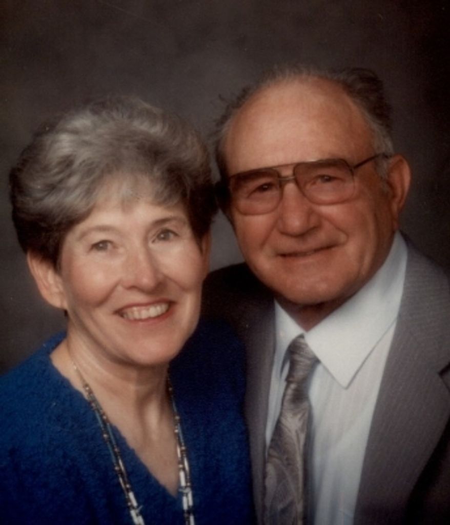 Rebecca Jean Bradbury