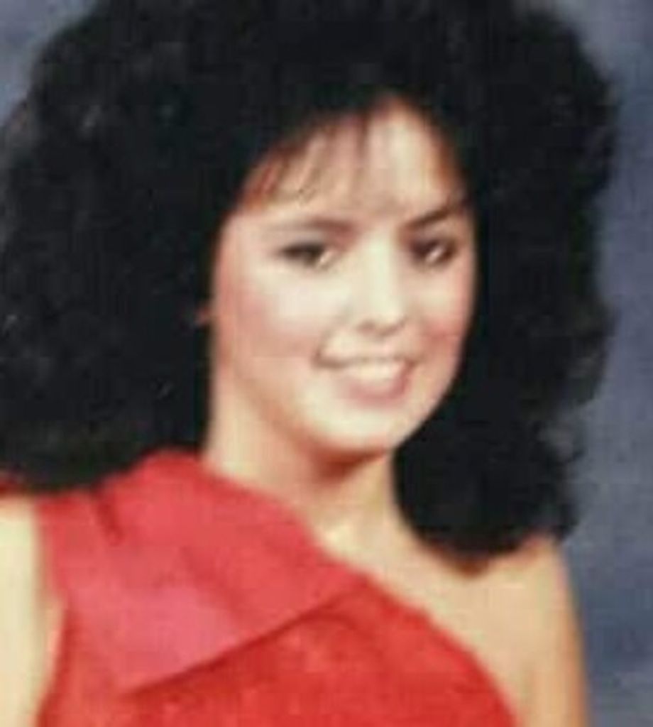 Rochele Calcote Andrews Profile Photo