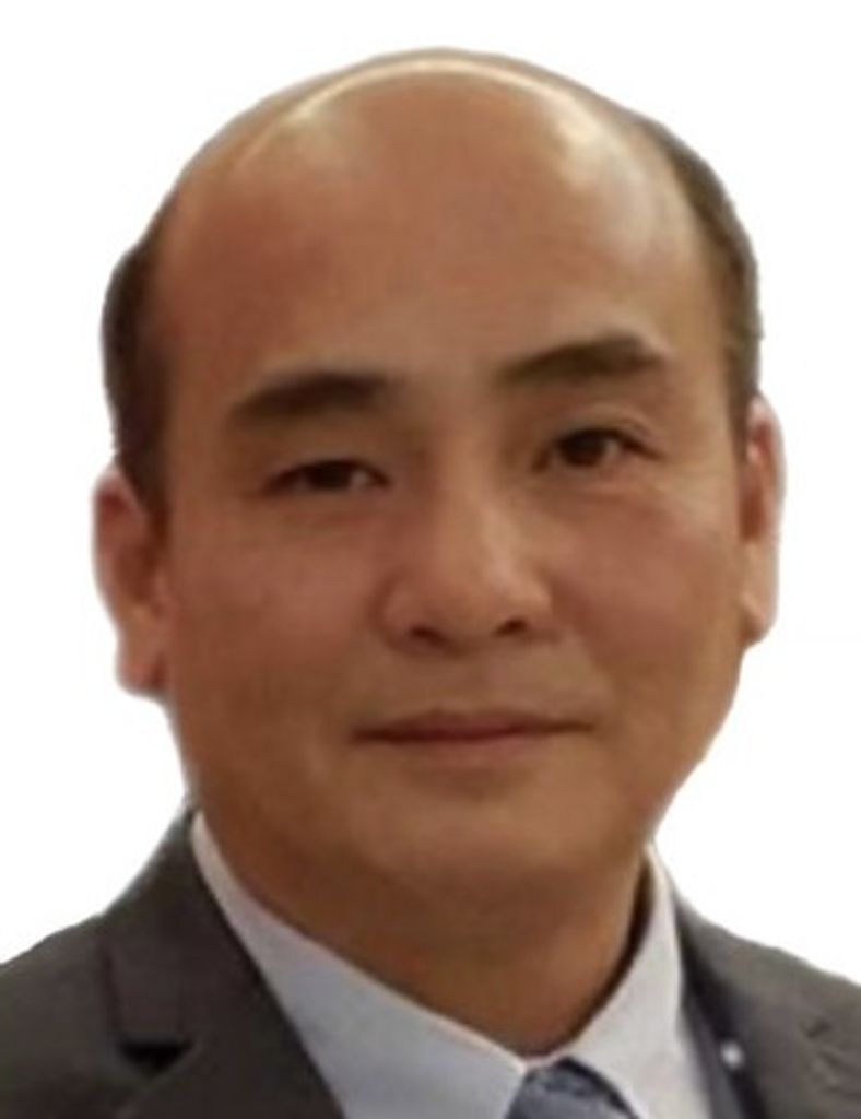 Anhlinh Do