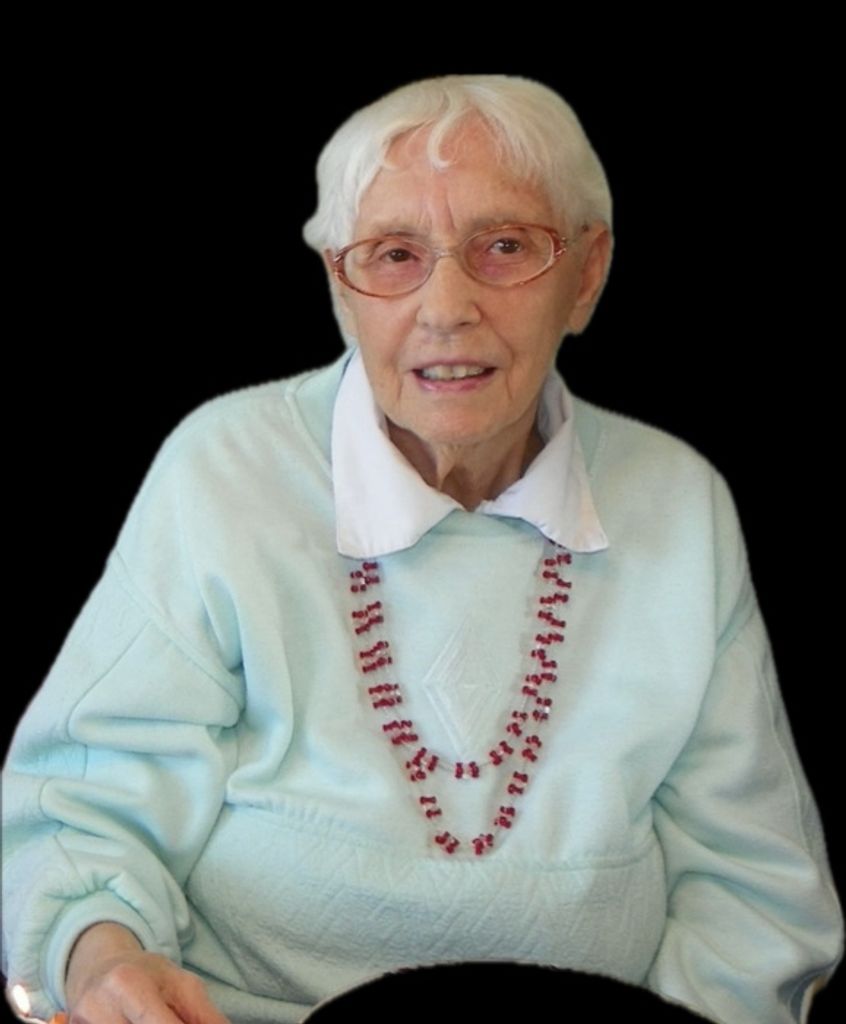 Shirley Hampton Profile Photo