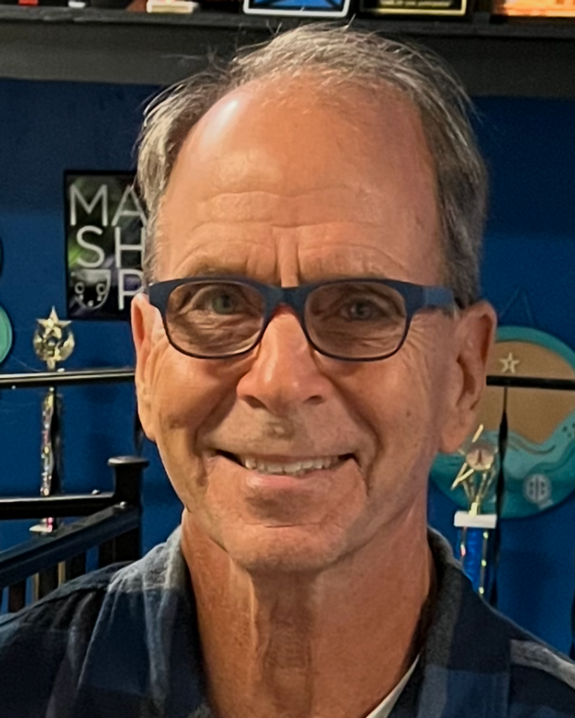 Thomas S. Kona