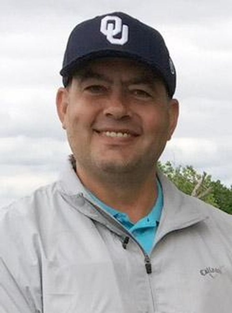 1Sg (Retired) David Joseph Lukasik