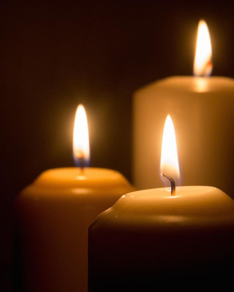 Delores T. Younger Profile Photo