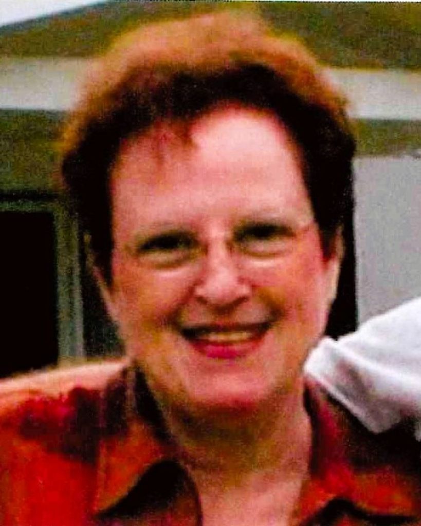 Marchetta Manning Profile Photo