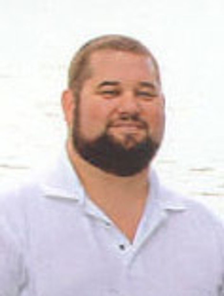 Daniel Rohloff