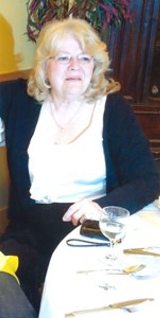 Sherry W Schaefer