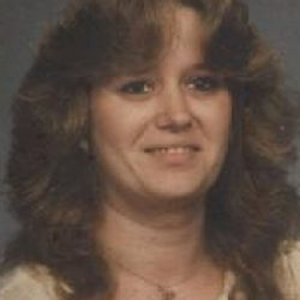 Lani  Sue Williams
