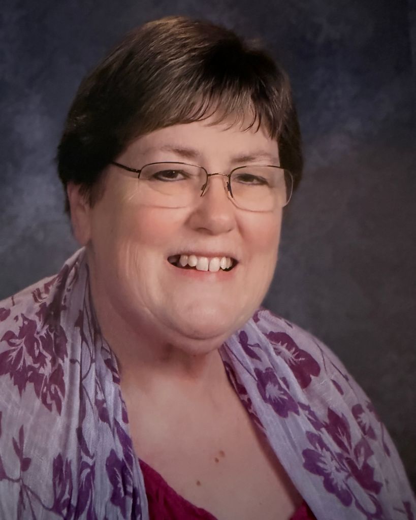Karen Elaine Thornhill Profile Photo