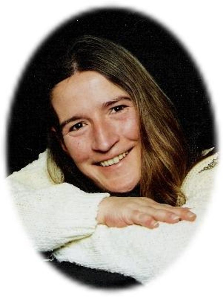 Tracy Geiling Profile Photo
