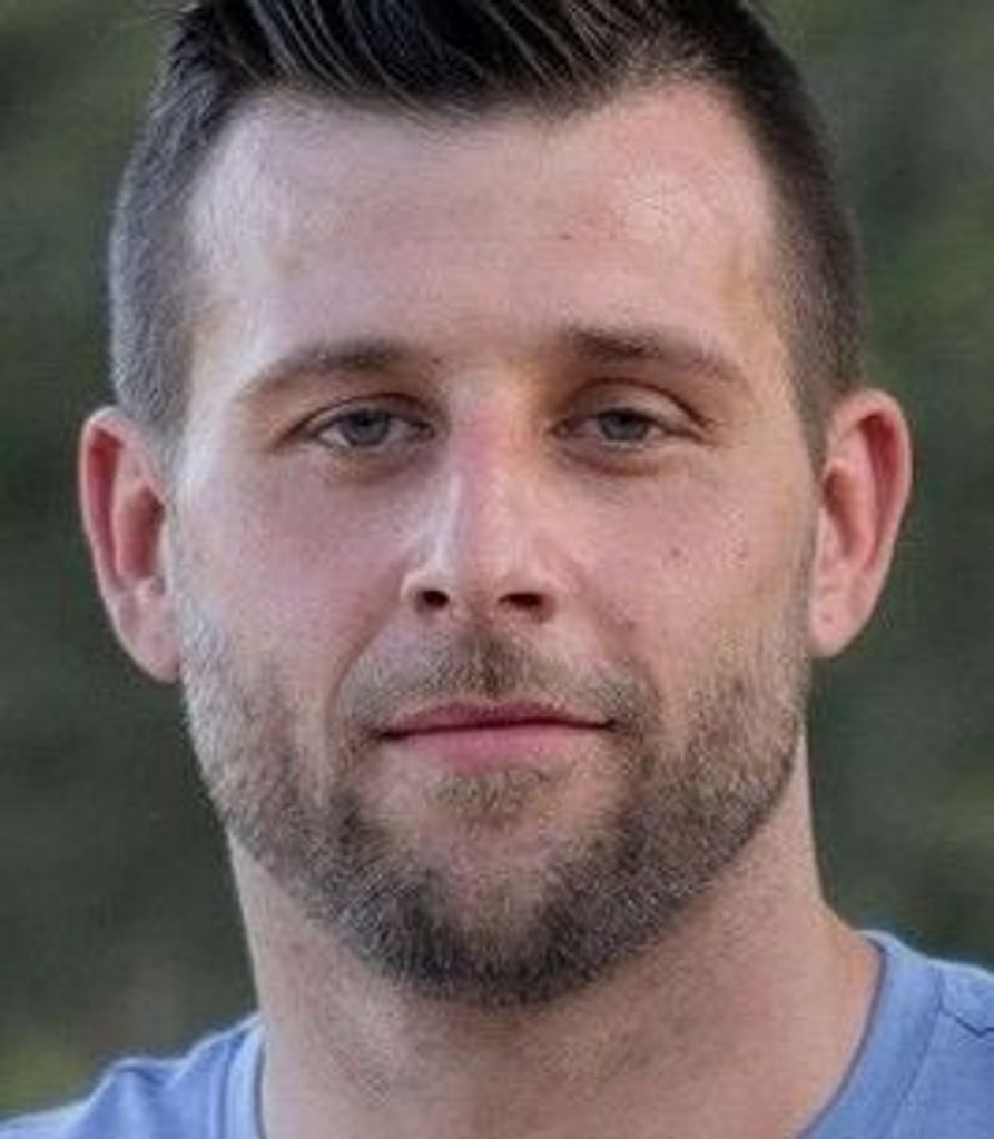 Cody Ward Profile Photo