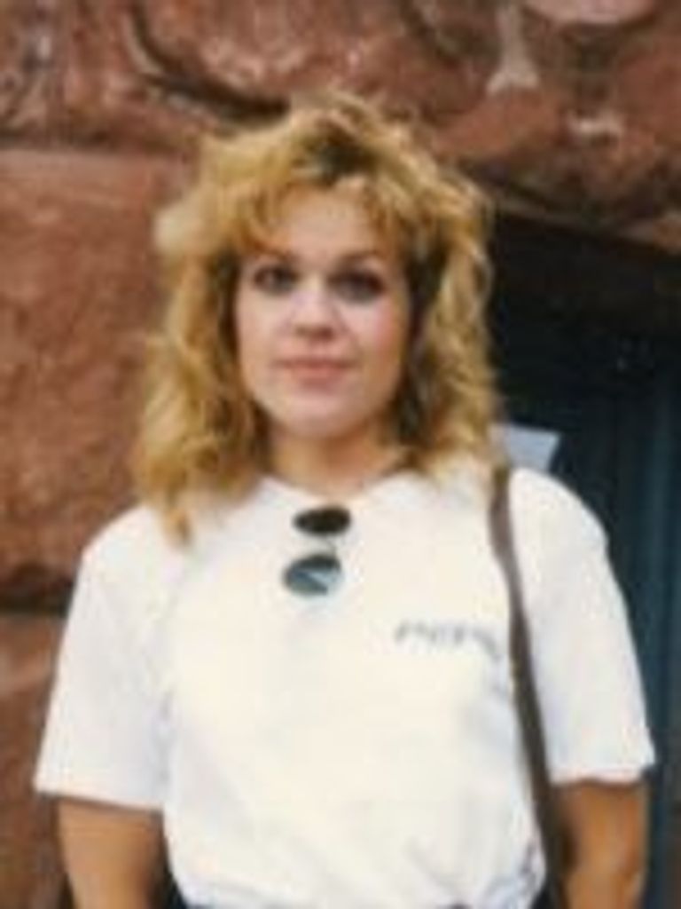 Debra L. Zantello