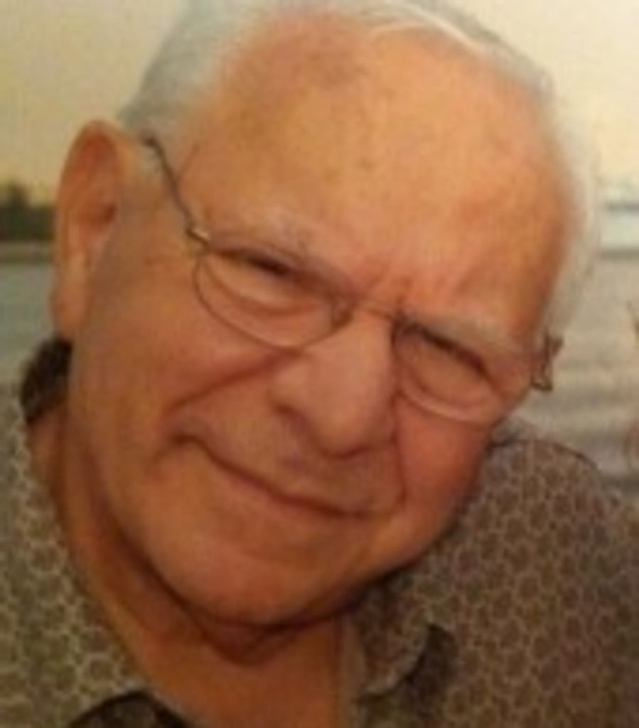 Vito I. Conigliaro