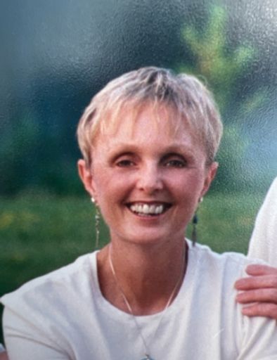 Carol A. Myers Profile Photo