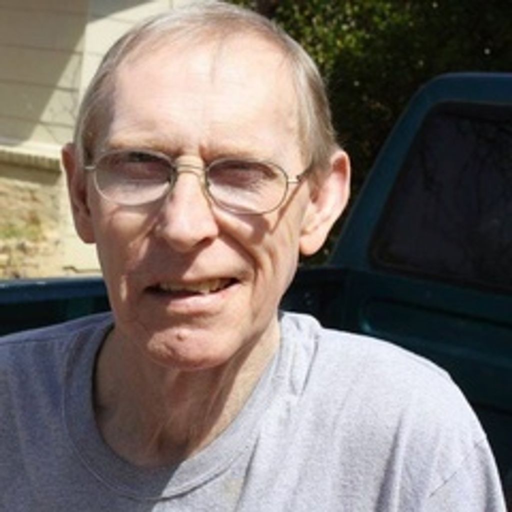 Curtis Glen Spears