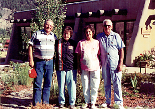 Vion LaVern Johnston photo gallery thumbnail 5 of 49