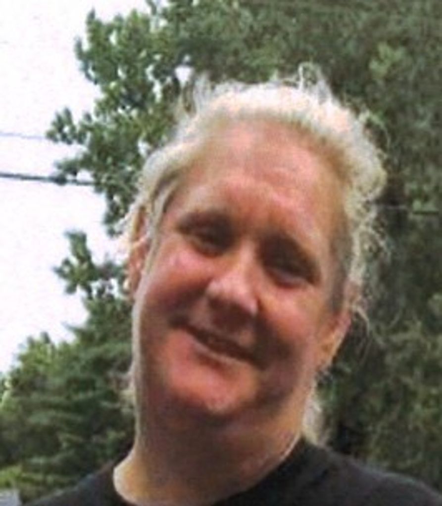 Sandra Cooper