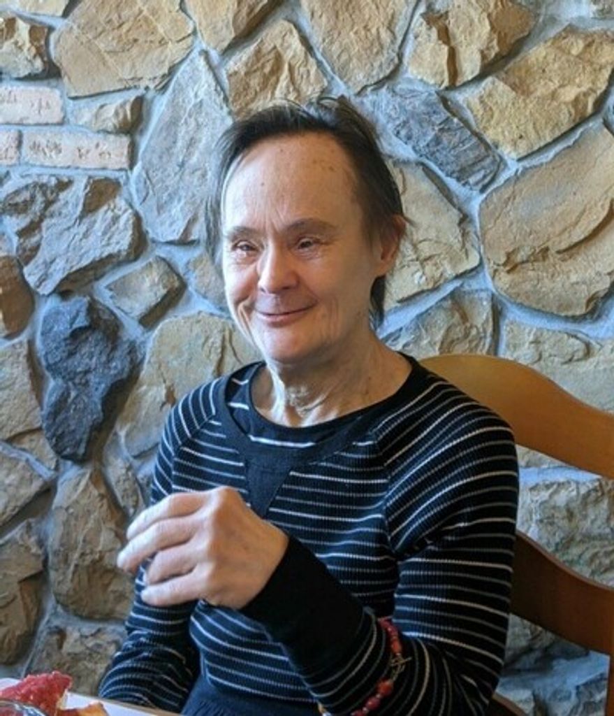Bonnie Sue Maresh Profile Photo