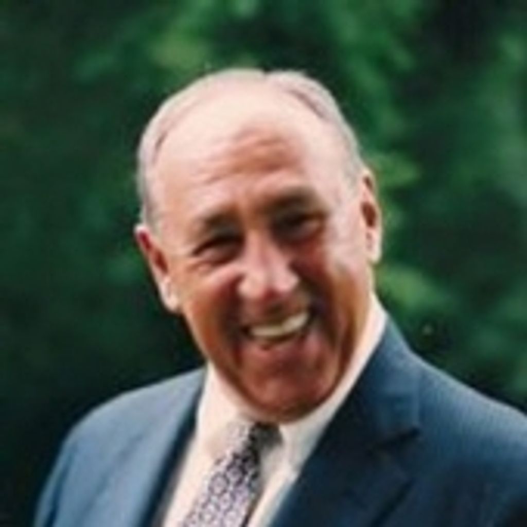 Maurice Zarch Zarchen