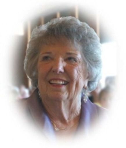 Lee Anna Walrod photo gallery thumbnail 1 of 1
