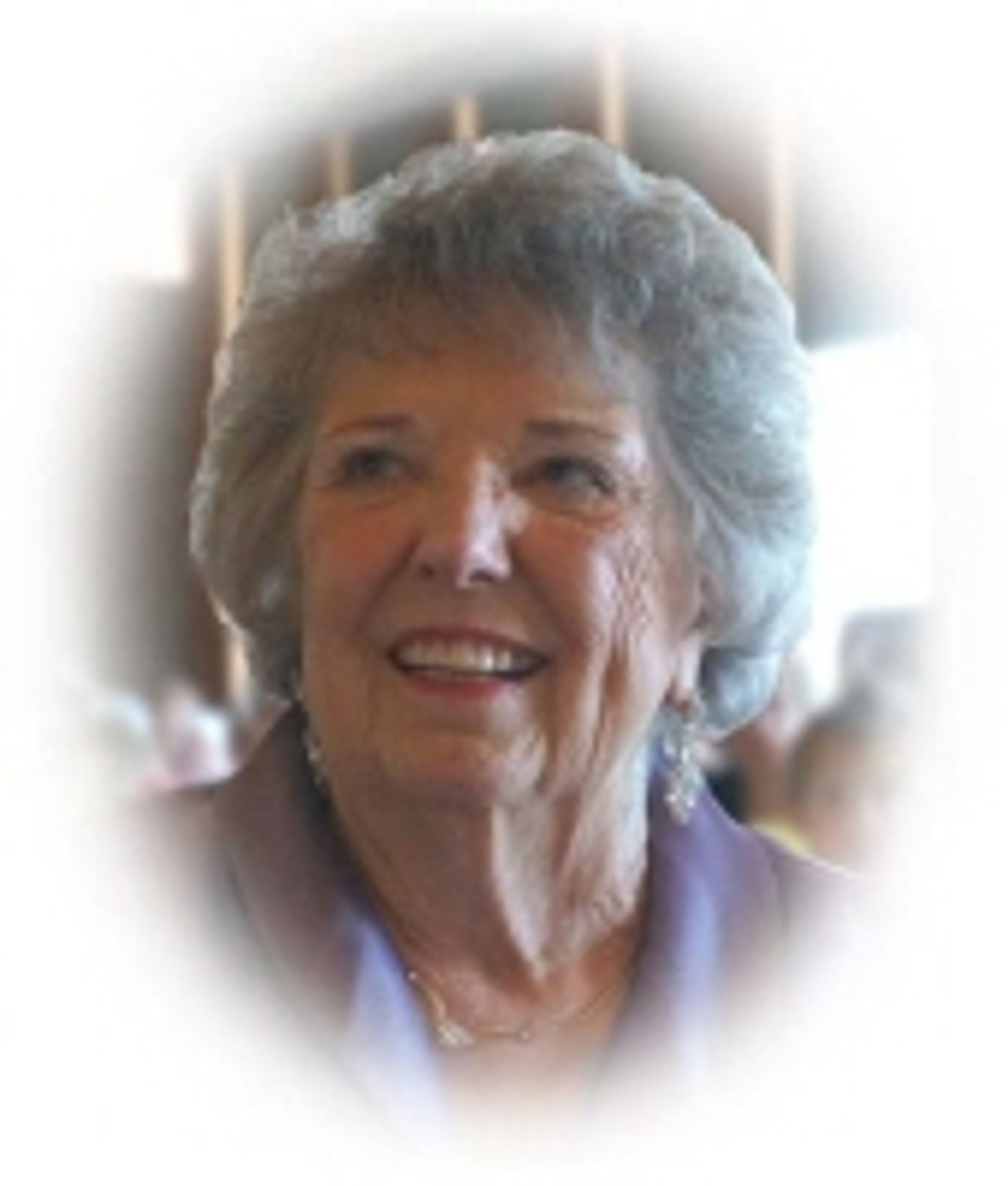 Lee Anna Walrod photo gallery image 1 of 1