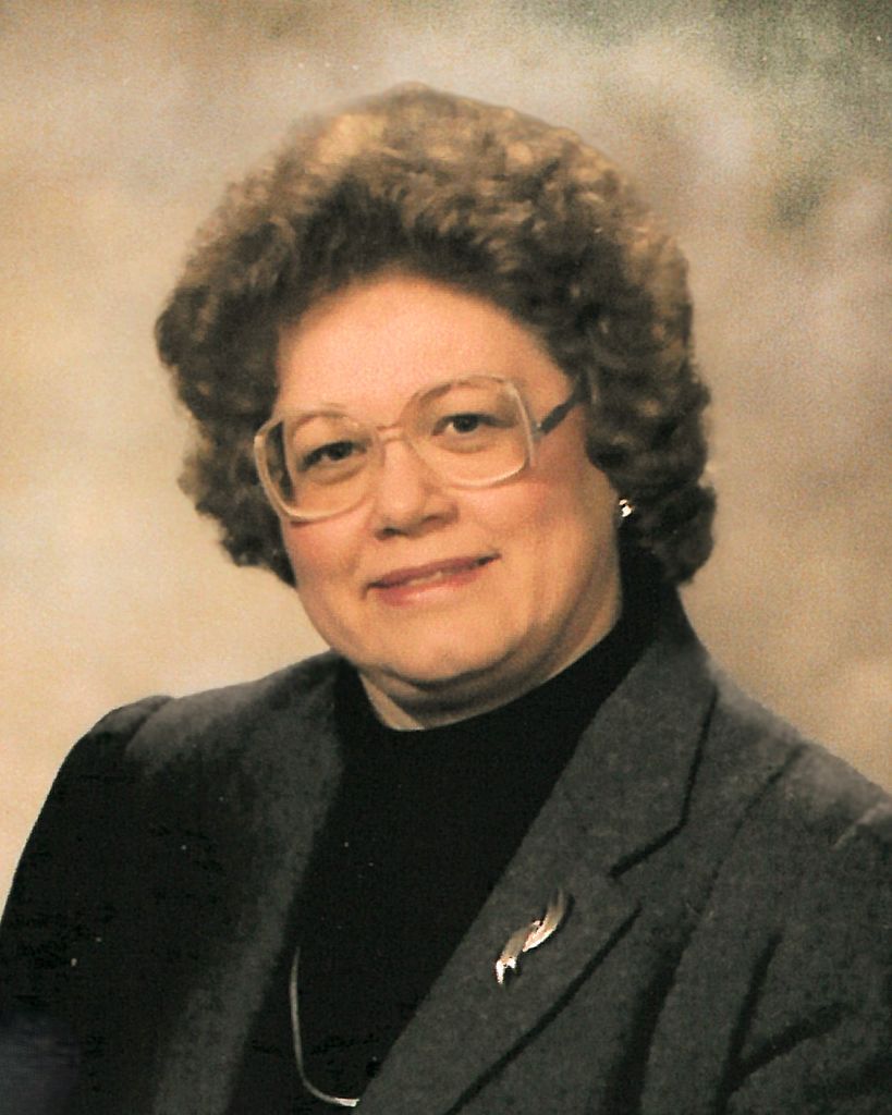 Lynda Marie Belleau Profile Photo
