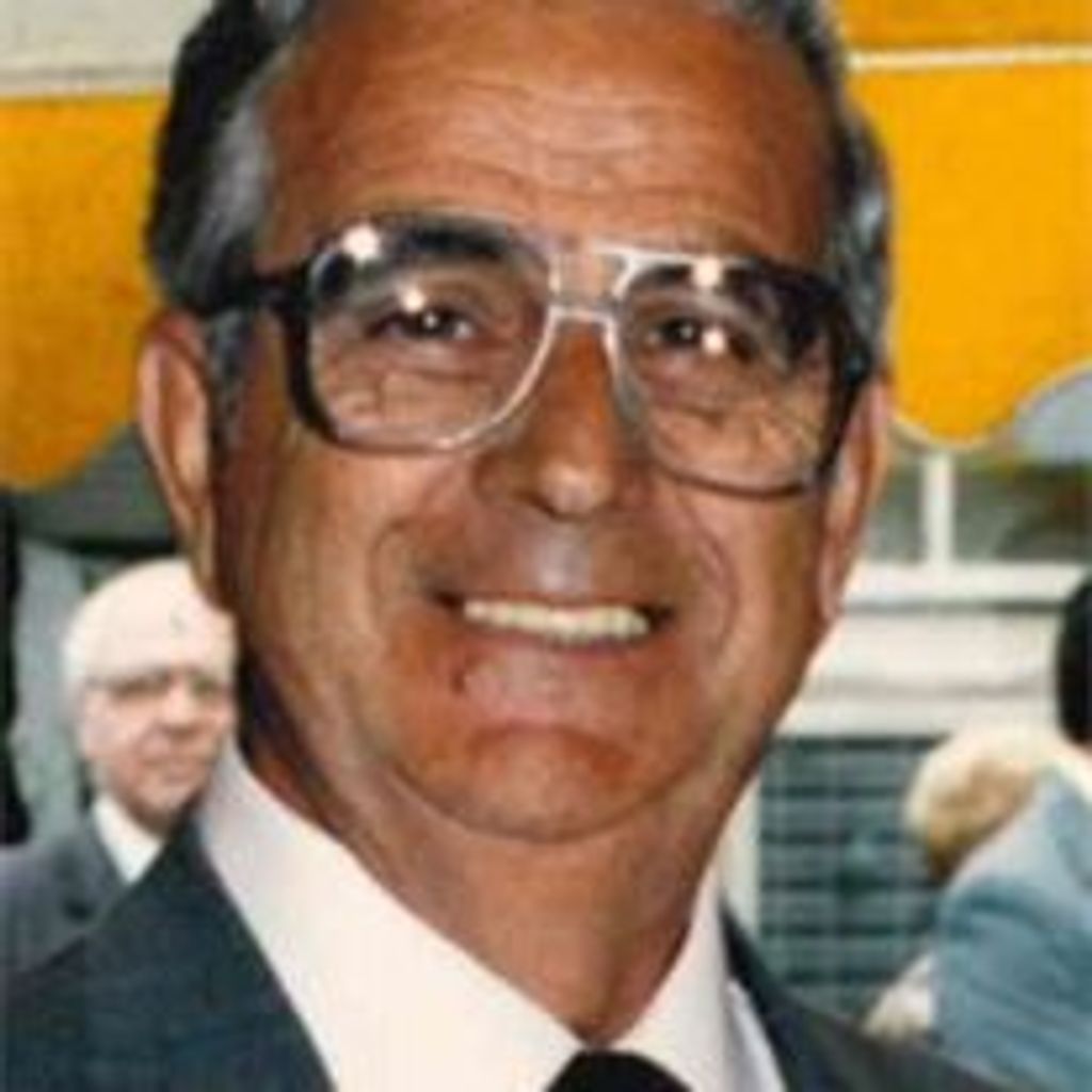 Denis Racine