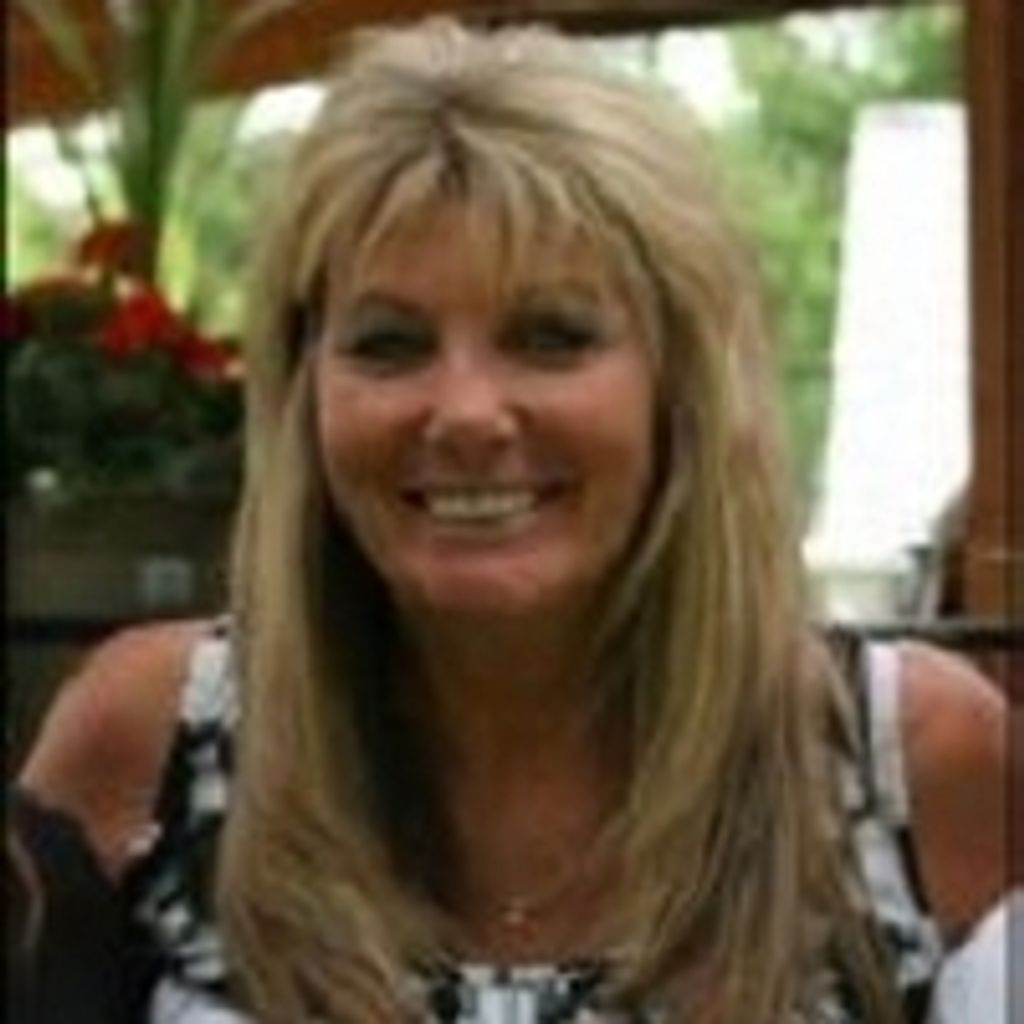 Joan "Jonie" Duncan