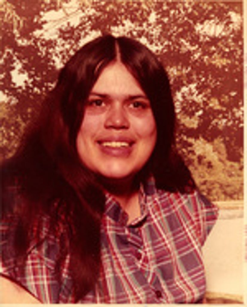 Teresa "Terrie" Lynn (Vanna)  Cyrus Profile Photo