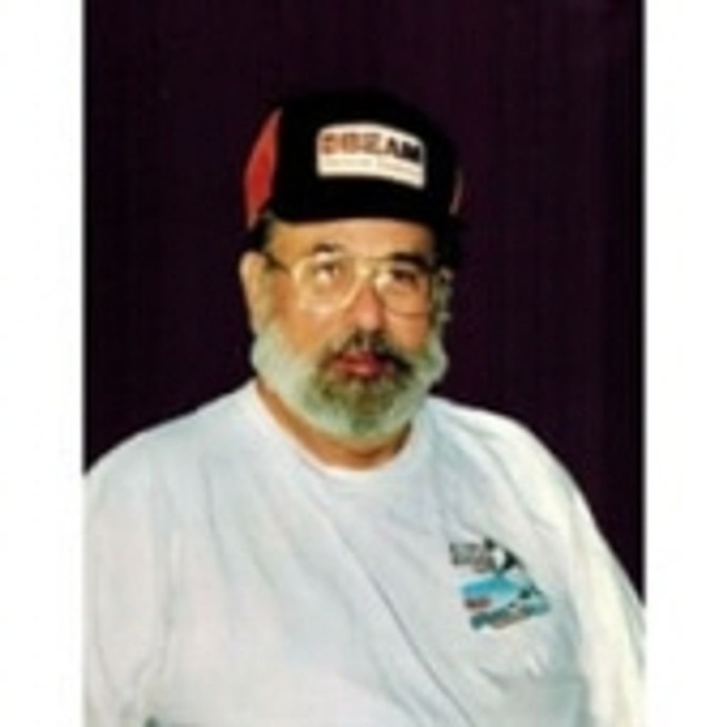 Steven Richard Jennings