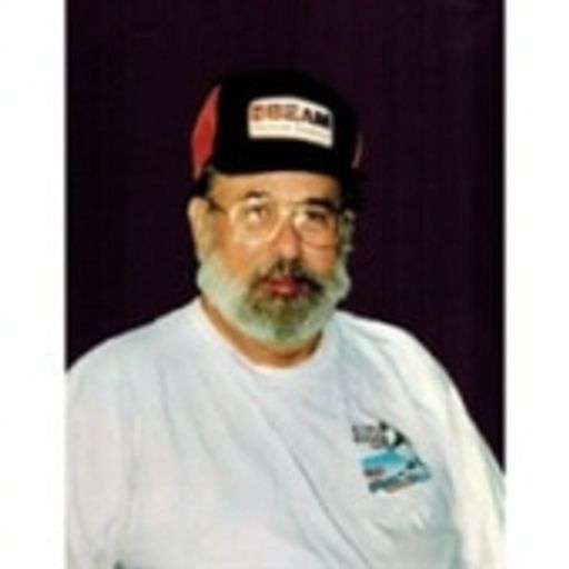 Steven Richard Jennings photo gallery thumbnail 2 of 2
