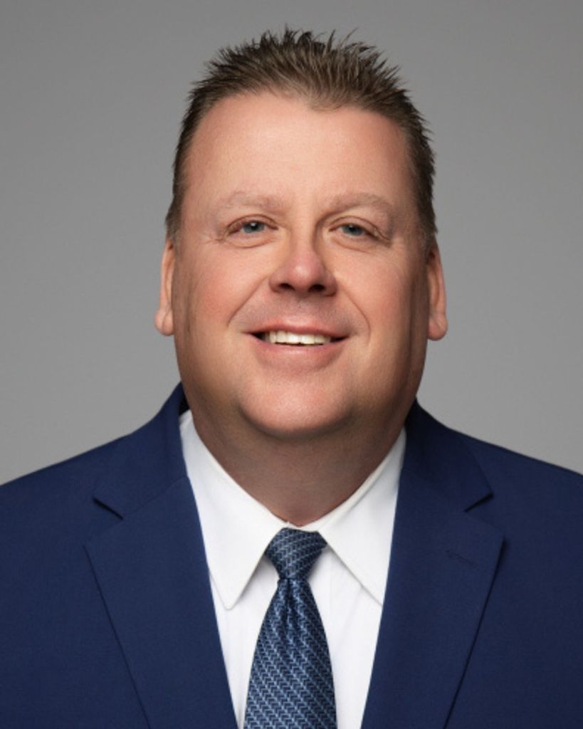 Richard J. Hass Profile Photo