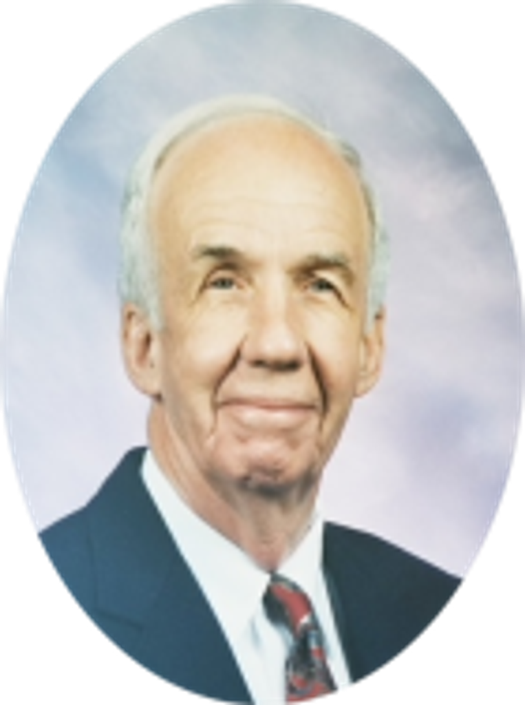 James Fred  Lane