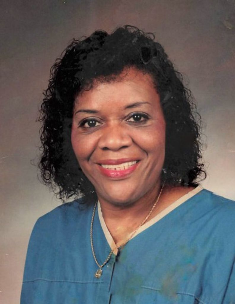 Betty Jean (Dogan)  Hayes