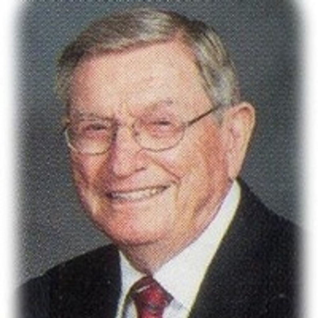 Kenneth Cleon West