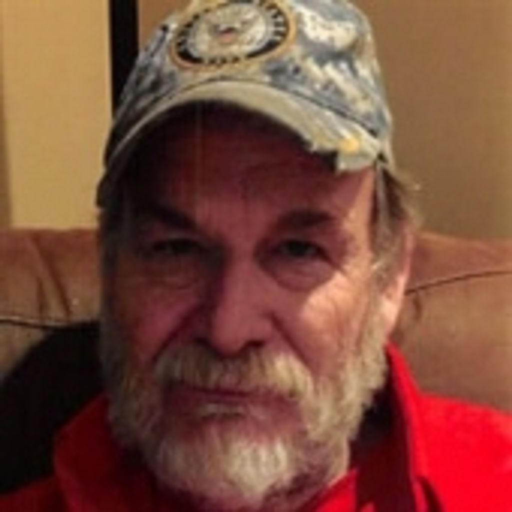 George Robert Chavous