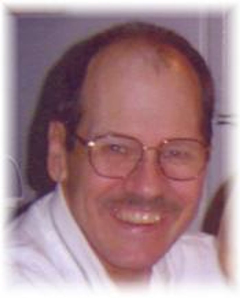 Michael S. Popplewell