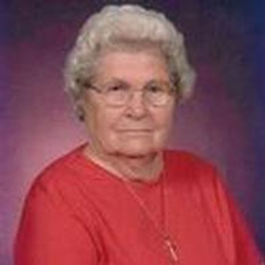 Lorene Jeanette Hegar Profile Photo