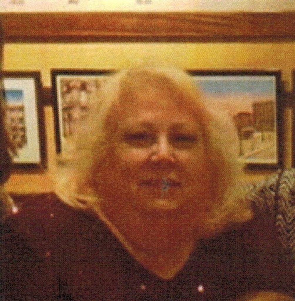 Louise A. La Bracio Profile Photo