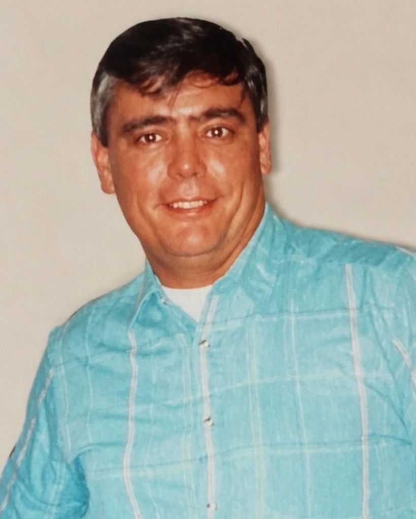 James L. Bowling Profile Photo