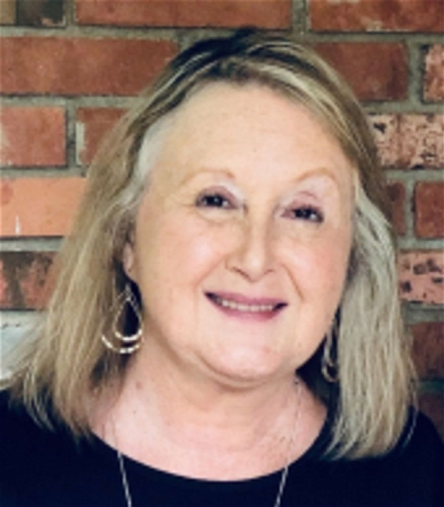 Rhonda Kay Runnion (Smith) Profile Photo