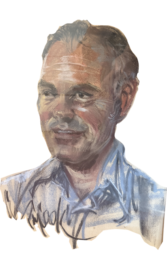 Leonard Lee Farmer