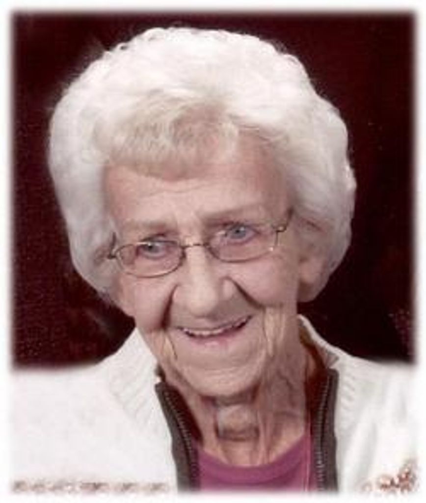 Daphine Williams