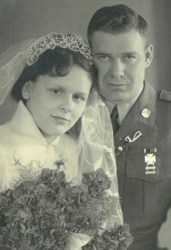 Robert Otto Herrington photo gallery thumbnail 85 of 88
