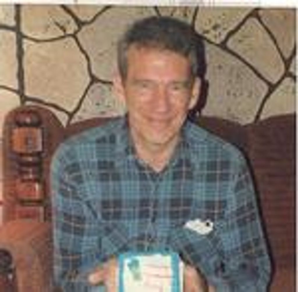 RAY MITCHELL SUMLER