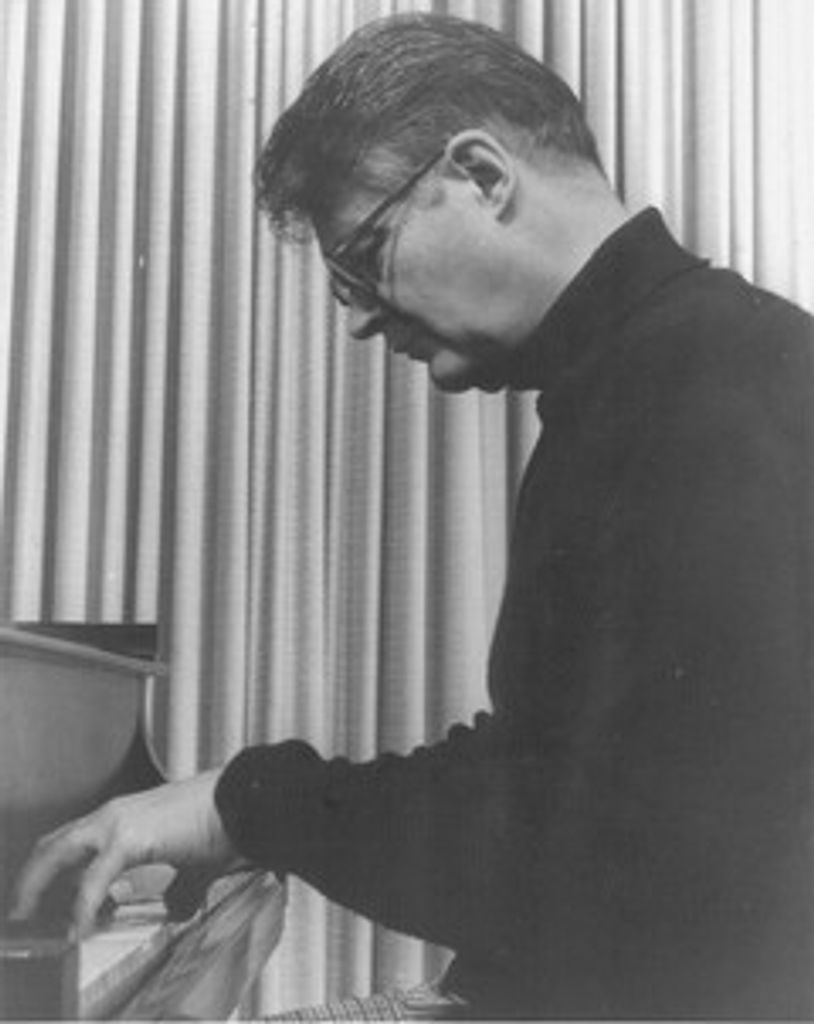 William Timberlake Allen