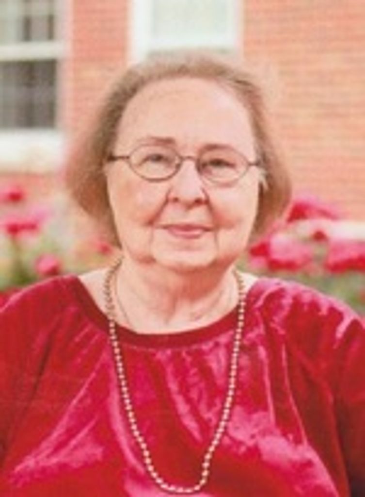 Jane Dale (Spurlock)  Bryant