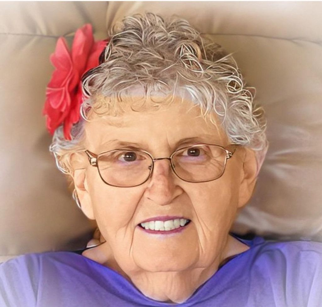 Bonnie Faye Hefenieder Profile Photo