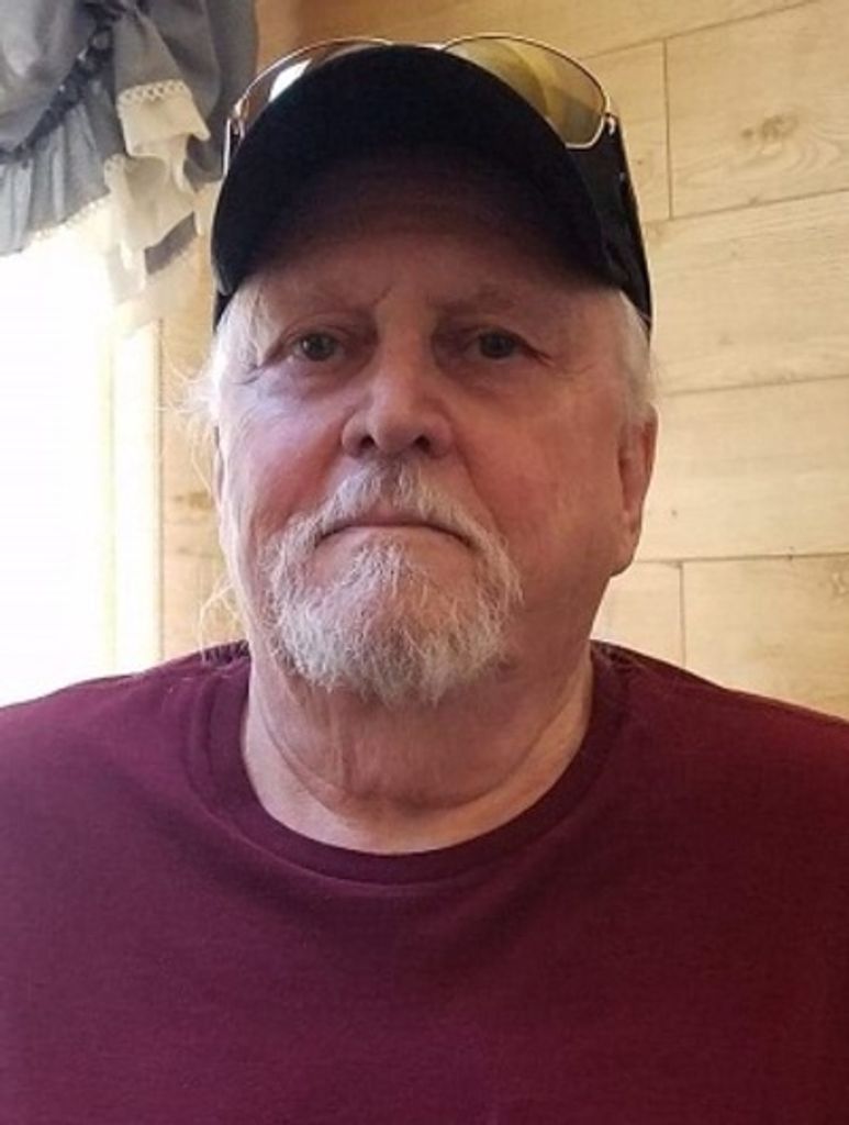 Frederick Valasek Sr. Profile Photo