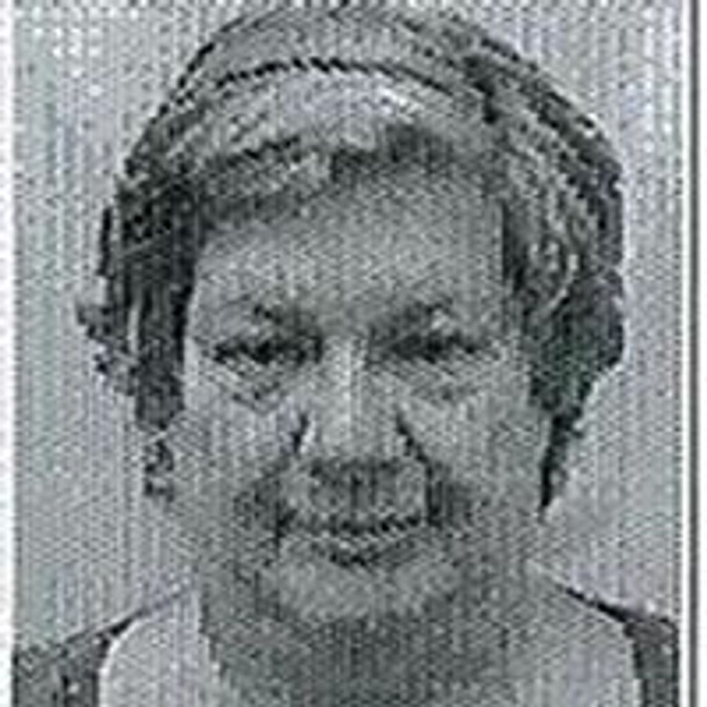 Billie Campbell