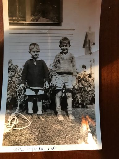 James Eaton Dixon Sr. photo gallery thumbnail 15 of 427
